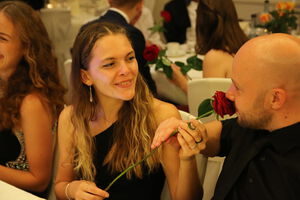 IMG_1336.jpeg