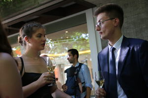 IMG_1426.jpeg