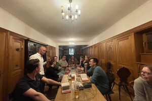 IMG_5246.jpeg