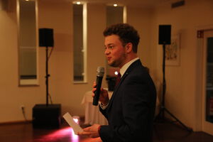 IMG_1337.jpeg