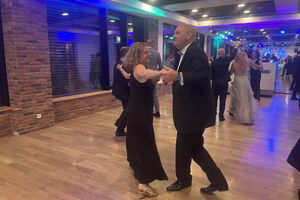 IMG_5818.jpeg
