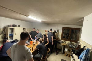 Gross_(IMG_0709).jpeg