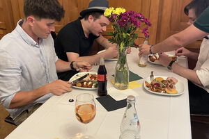 IMG_1109.jpeg