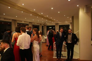 IMG_1365.jpeg