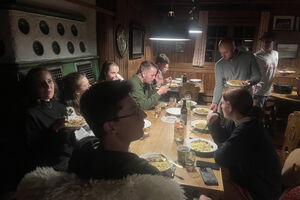 IMG_0415.jpeg