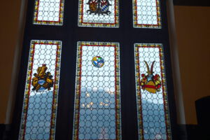 PHOTO-2024-01-15-23-09-04.jpg