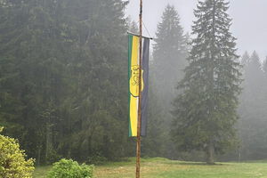 9c1c1c76-1caa-4228-9f7e-d91caaf5694b.jpeg
