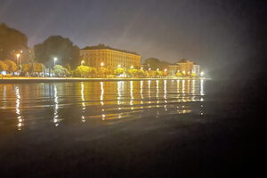 IMG_1710.jpeg