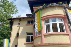 142. Stiftungsfest SoSe 2024