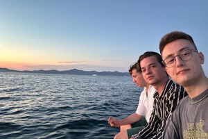 4f4b0517-101b-4d7b-9796-020b26ff8167.jpeg