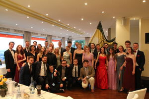 IMG_1505.jpeg