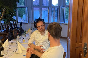 IMG_6357.jpeg