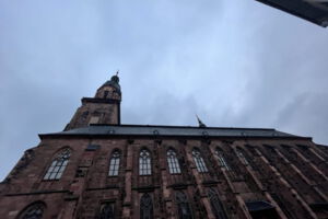 Gross_(IMG_1507).jpeg