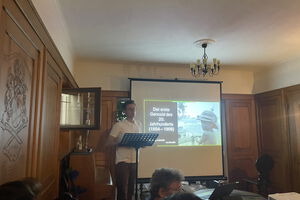 IMG_5985.jpeg