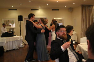 IMG_1420.jpeg