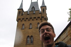 IMG_1436.jpeg