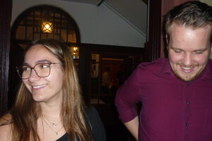IMG_6498.jpeg