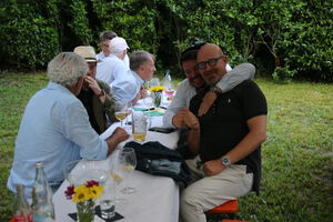 IMG_1351.jpeg