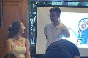 IMG_1576.jpeg