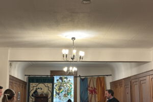 IMG_2792.jpeg