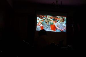 7d878aac-4663-4cd3-ad19-2feb58afc02f.jpeg