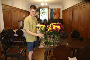 IMG_1353.jpeg