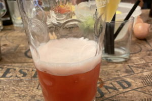 Gross_(IMG_1103).jpeg