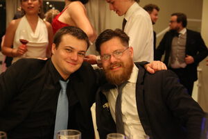 IMG_1446.jpeg