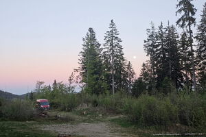 8542ba07-f449-443d-8688-7aca00d5b896.jpeg