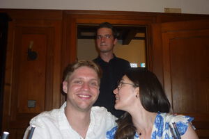 IMG_6505.jpeg